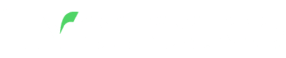 Livespace